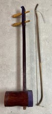 Vintage erhu pro for sale  Lubbock