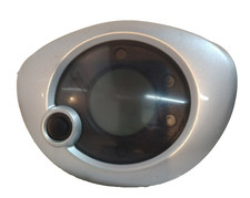 Compteur yamaha neos d'occasion  Mezzavia