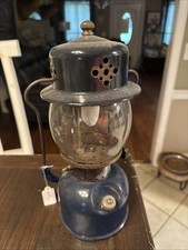 Coleman 243a lantern for sale  Florence