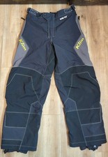 Klim free ride for sale  Tacoma