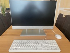 Dp0021ng zoll fhd gebraucht kaufen  Empfingen