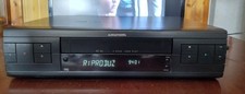 Philips grundig gv46 usato  Castellamonte