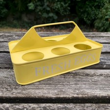 Burgon ball egg for sale  BOURNEMOUTH