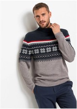 Bonprix collection mens for sale  SKEGNESS