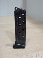 Vintage walther 7.65mm for sale  Rochester