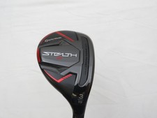 golf 3 hybrids 2 for sale golf 3 hybrids 2 for sale USA