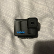 Gopro hero mini for sale  BASINGSTOKE