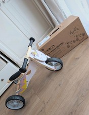 Toddler girl first for sale  ST. HELENS