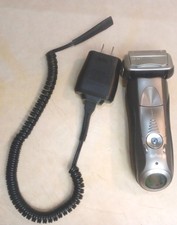 Braun series electric for sale  Glendale