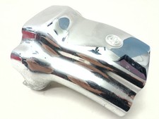 Riser supporto strumento usato Riser supporto strumento usato  Italia