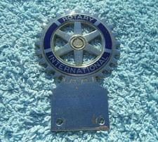 Vintage 1950s rotary for sale  BOGNOR REGIS