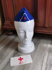 Ddr käppi schiffchen gebraucht kaufen  Schleiz