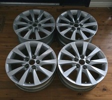 lexus 18 wheels for sale lexus 18 wheels for sale Alpine