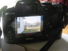 Nikon d40 6.1 for sale  Kissimmee