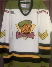 Ccm chl ohl for sale  Ridgefield