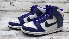 Nike dunk high for sale  Las Vegas