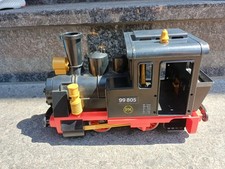 Playmobil lok lokomotive gebraucht kaufen  Castrop-Rauxel