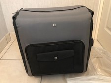 Glaciere electrique marque d'occasion Glaciere electrique marque d'occasion  Dijon