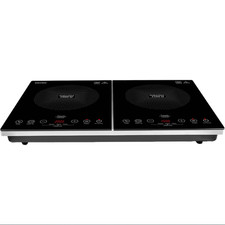 Koenic kip 2432 usato  Italia