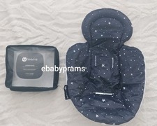 4moms mamaroo rockaroo for sale 4moms mamaroo rockaroo for sale  GLASGOW