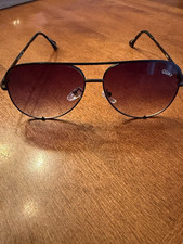 Quay sunglasses men for sale  Uniontown