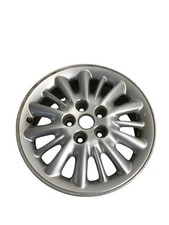 Cerchio lega r16 usato  Castagnaro