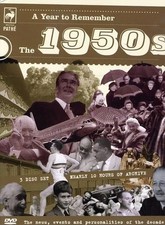 Pathe collection year for sale  UK