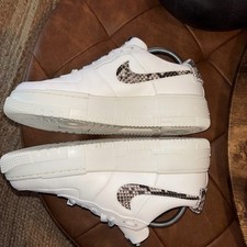 Women nike air for sale  BRADFORD