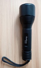 Rehkittz torch led for sale  WATFORD