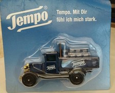 Ldtimer xford diecast gebraucht kaufen  Jüchen