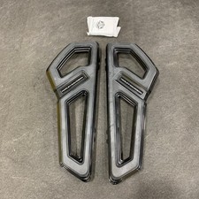 harley rider for sale harley rider for sale Salt Lake City