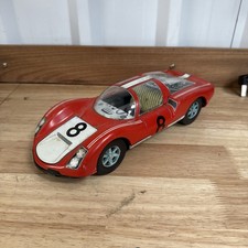 Joustra porsche carrera for sale  SLOUGH