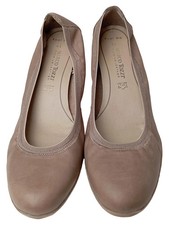 Marco tozzi ballerines d'occasion  Expédié en France