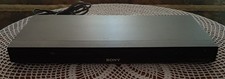 Lecteur dvd sony d'occasion  Bourbonne-les-Bains