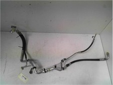 Tuyau clim occasion d'occasion Tuyau clim occasion d'occasion  La Tour-du-Pin