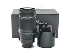 Fujifilm fujinon xf50 gebraucht kaufen  Nordhorn