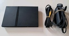 Console sony playstation d'occasion  Noisy-le-Grand