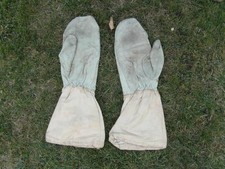 Original ww2 british for sale  LINCOLN
