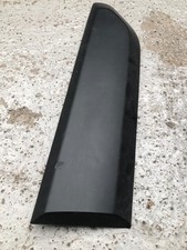 Citroen berlingo body for sale  WEST BROMWICH