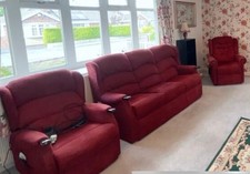 Hsl linton standard for sale  SHEFFIELD