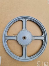 Cerchio posteriore piaggio usato  Pisciotta