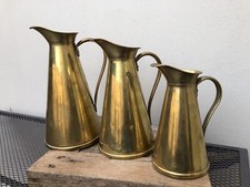Set graduated art for sale  CANNOCK