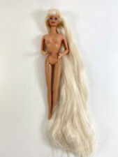 Barbie jewel hair for sale  ALTRINCHAM