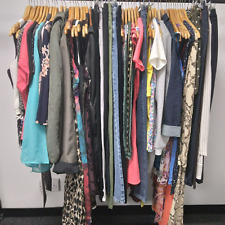 Women sized wholesale for sale  STOKE-ON-TRENT