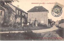 77. 103086 .chamigny d'occasion  France