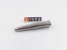 Sirona classic handstück gebraucht kaufen  Hannover