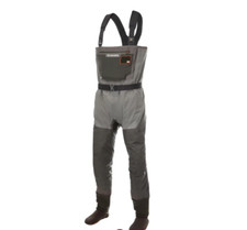 Simms men guide for sale  Missoula