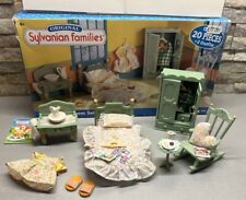 Sylvanian families country for sale  UK