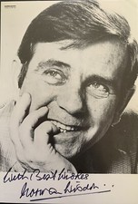 Norman wisdom legendary for sale  GREAT YARMOUTH