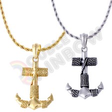 Beach anchor men for sale  Plainview